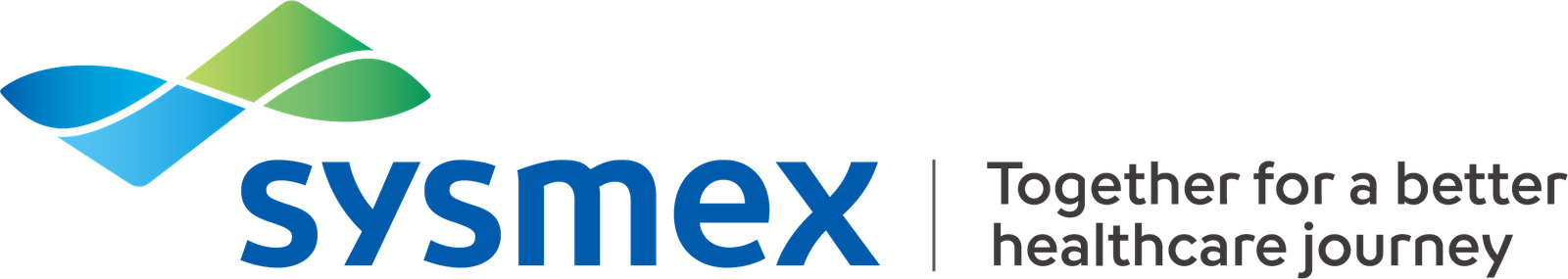 Sysmex logo